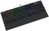 SPC Gear Keyboard GK650K Omnis mechanesch Kailh Brown RGB kompakt US Layout USB thumbnail (3 of 8)