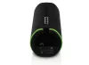 Ubiquiti Router AmpliFi Alien AFI-ALN-R WiFi 6 2,4 GHz + 5 GHz ασύρματο thumbnail (3 of 6)