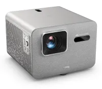 BenQ TK705i BenQ TK705i (1 of 6)