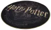 Harry Potter protective floor mat for gaming chairs thumbnail (2 of 3)