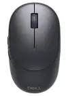 DELL miš MS746 optički bežični punjivi crni DELL miš MS746 optički bežični punjivi crni