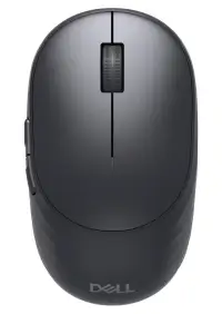 DELL miš MS746 optički bežični punjivi crni DELL miš MS746 optički bežični punjivi crni (1 of 5)