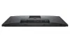 DELL Pro 27 Plus P2725QE 27" LED 16:9 3840x2160 4K 1500:1 5ms USB-C 3x USB DP HDMI RJ45 thumbnail (6 of 8)