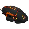 CANYON Optical Gaming Mouse HAZARD DPI 800 til 6400 sort thumbnail (2 of 5)