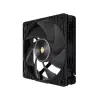 Ventilator ASUS ProArt PF120 PWM Negru Ventilator ASUS ProArt PF120 PWM Negru