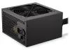 Endorfiini allikas Elementum E5 350W ATX 120mm 80 Plus hulgi thumbnail (1 of 6)