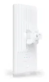 Ubiquiti Wave AP Micro - AP PtMP 60GHz 20 dBi Angolo di backup 5GHz 90° throughput 5 Gbps thumbnail (5 of 8)