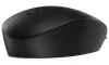HP 128 Laser mouse thumbnail (3 of 6)