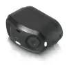 Ubiquiti UniFi G6 180 B camera met 16 MP resolutie, 180° IR-LED, AI-detectie, IP66 IK04, tweeweg audio, PoE+, zwart. Ubiquiti UniFi G6 180 B camera met 16 MP resolutie, 180° IR-LED, AI-detectie, IP66 IK04, tweeweg audio, PoE+, zwart.