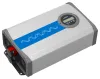 Преобразователь EPEVER iPower IP2000-42-PLUS-T 48В 230В 2кВт чистый синус thumbnail (4 of 6)