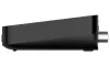 STRONG DVB-T T2 set-top box SRT 8208 uden display Full HD H.265 HEVC EPG USB HDMI SCART sort thumbnail (5 of 8)