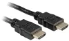 MAXXO HDMI cable to TV (FULL HD transmission) 1m
