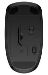 HP 235 Wireless Mouse and Keyboard Combo thumbnail (5 of 5)