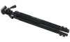 Doerr PRO BLACK 3 XL (60-193 cm 2680 g max 5 kg 3D head two handles) thumbnail (5 of 6)