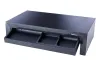 Supporto per monitor FELLOWES Designer Suites
