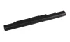 PATONA aku ntb jaoks TOSHIBA A30 2200mAh Li-lon 148V PABAS283 thumbnail (2 of 2)