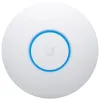 Ubiquiti UniFi nanoHD 3 - AP 2.4GHz (300Mbps) + 5GHz (1733Mbps) - set of 3 pieces (without PoE injectors) thumbnail (2 of 6)
