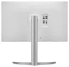 Monitor LG 27UP850K IPS 4K 3840x2160 5ms 1200:1 400cd 2xHDMI DP USB-C Display HDR 400 thumbnail (5 of 7)