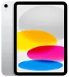 Apple iPad 10.9" (2024) 64GB WiFi Silver