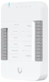 Ubiquiti UniFi Access G3 Starter Kit Pro Set 1x Hub Door 1x G3 Pro reader 1x G3 reader 2x chip thumbnail (3 of 9)