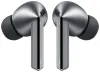 Samsung Galaxy Buds3 Pro серебристый