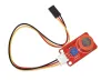 Rilevatore di gas alcol OKY3327 thumbnail (5 of 6)