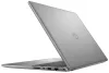 DELL Vostro 16 (5640) i5-1334U 8 Go 512 Go SSD 16" FHD+ FPR W11Pro thumbnail (8 of 9)