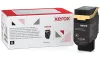 Xerox eredeti festékkapacitás - fekete, C320 C325 (2200 oldal)