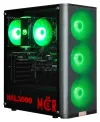 HAL3000 Czech Championship Finale Pro AMD Ryzen 7 5700X 32GB RTX 4070 1TB PCIe SSD WiFi W11 thumbnail (4 of 17)