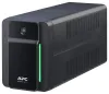 APC EASY UPS 900VA (480W) AVR 230V 4x IEC utičnica