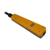 DATACOM uirlis notching 110