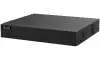 HiLook Powered by HIKVISION NVR-104MH-C 4P(E) 4 Kameraen 4x PoE 8Mpix HDMI VGA 1x RJ45 Metall HiLook Powered by HIKVISION NVR-104MH-C 4P(E) 4 Kameraen 4x PoE 8Mpix HDMI VGA 1x RJ45 Metall