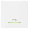 Zyxel NWA90BE BE5100 piekļuves punkts ar divu radio savienojumu, 2x2 MU-MIMO, PoE+ (802.3at), savrupais, Nebula Zyxel NWA90BE BE5100 piekļuves punkts ar divu radio savienojumu, 2x2 MU-MIMO, PoE+ (802.3at), savrupais, Nebula