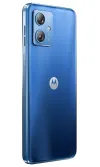Motorola Moto G54 Power Edition – Pearl Blue 65" egy SIM + eSIM 12GB 256GB 5G Android 13 thumbnail (8 of 9)