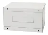 Triton 19" single-piece rack 4U 400mm disassembled DeltaX thumbnail (6 of 6)