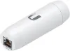 Convertitore PoE Ubiquiti Gbit 48V a 24V 0,5A esterno bianco