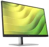 HP E24q G5 23,8" 2560x1440 IPS 5ms 300 cd m2 1000:1 HDMI DP USB PIVOT černý thumbnail (2 of 6)