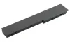 PATONA battery for ntb HP PAVILION DV7 4400mAh Li-Ion 14.4V thumbnail (2 of 2)