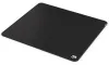 Endorfy musemåtte Cordura Speed ​​​​L 40x45 cm vandtæt sort thumbnail (2 of 4)