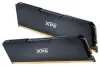 ADATA XPG Gammix D20 32GB DDR4 3200MHz DIMM CL16 nero KIT 2x 16GB thumbnail (2 of 2)