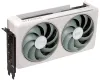 Sparkle Intel Arc B580 ROC Luna OC Ultra 12 Go 12 Go GDDR6 PCI-E HDMI 3x DP