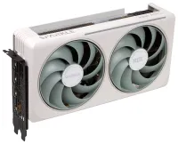 Sparkle Intel Arc B580 ROC Luna OC Ultra 12 Go 12 Go GDDR6 PCI-E HDMI 3x DP Sparkle Intel Arc B580 ROC Luna OC Ultra 12 Go 12 Go GDDR6 PCI-E HDMI 3x DP (1 of 5)