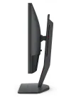 ZOWIE от BenQ 24" LED XL2411K 1920x1080 1000:1 05ms 3x HDMI DP 144Hz FreeSync черен thumbnail (4 of 7)