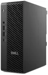 DELL Pro Max Micro FCM2250 U7-265 16GB 1TB SSD NVIDIA A1000 8GB W11Pro vPro