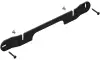 Soporte de pared Sonos Ray negro