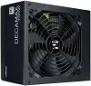 Zalman vir ZM700-LX3 700W ATX akt. PFC 120mm ventilator 80Plus