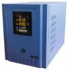 MHPower voltage converter MP-1600-12 inverter pure sine 12V 1600W thumbnail (1 of 3)