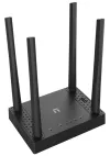 STONET by Netis N5 - Wi-Fi Router AC 1200 1x WAN 2x LAN 4x fixed antenna 5 dB thumbnail (2 of 3)