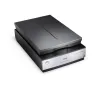 EPSON Perfection V850 Scanóir Grianghraf A4 6400 x 9600 dpi USB 2.0 thumbnail (3 of 3)