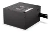 Foinse endorphin Elementum E5 550W ATX 120mm 80 Plus thumbnail (4 of 6)
